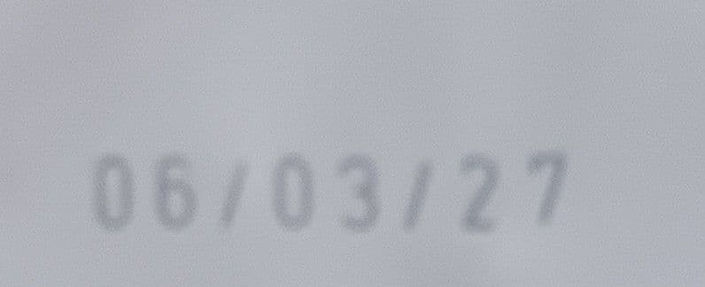 ロイヤルカナン　 CANIN プードル用ドライフード 7.5kg×3袋