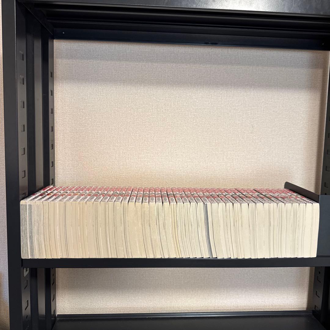 DAYS 1-42巻 全巻セット 安田剛士 講談社 少年マガジン