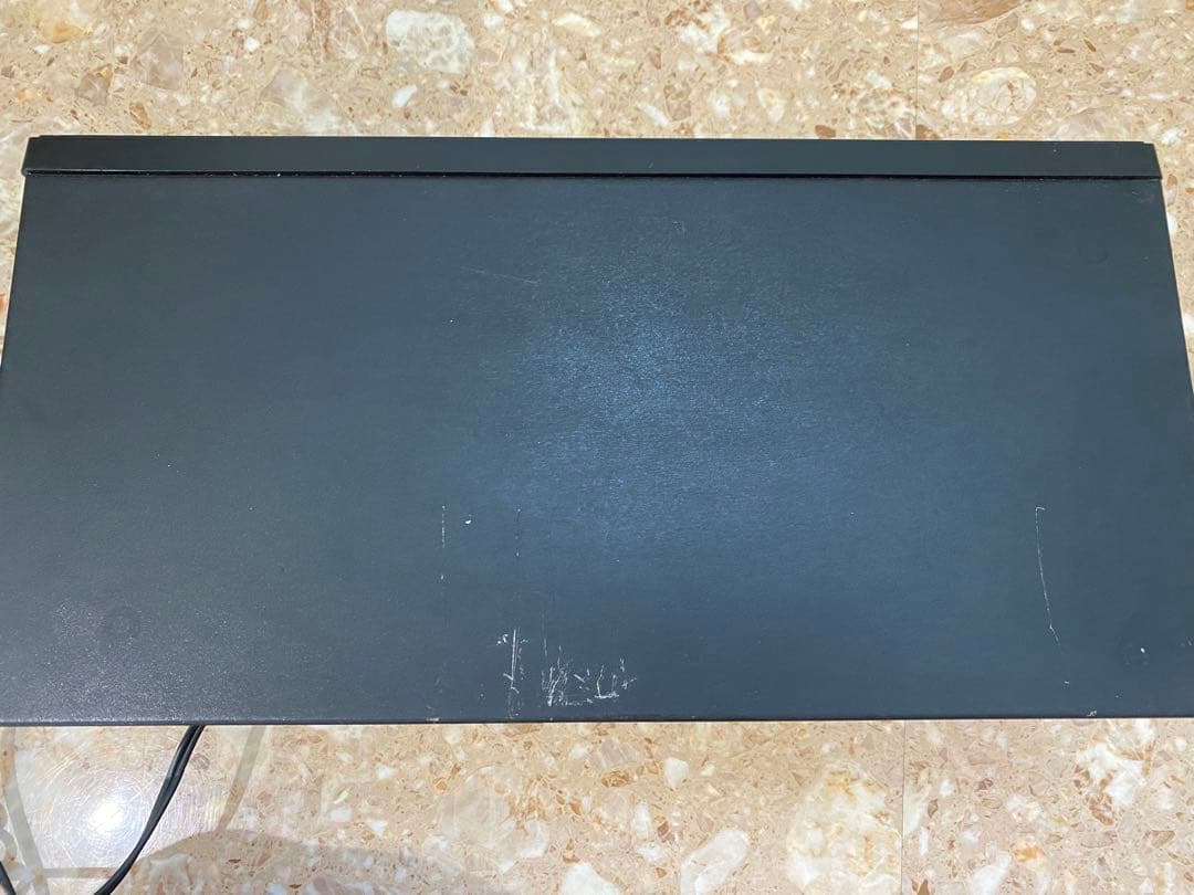 Roland DC-30 ローランド