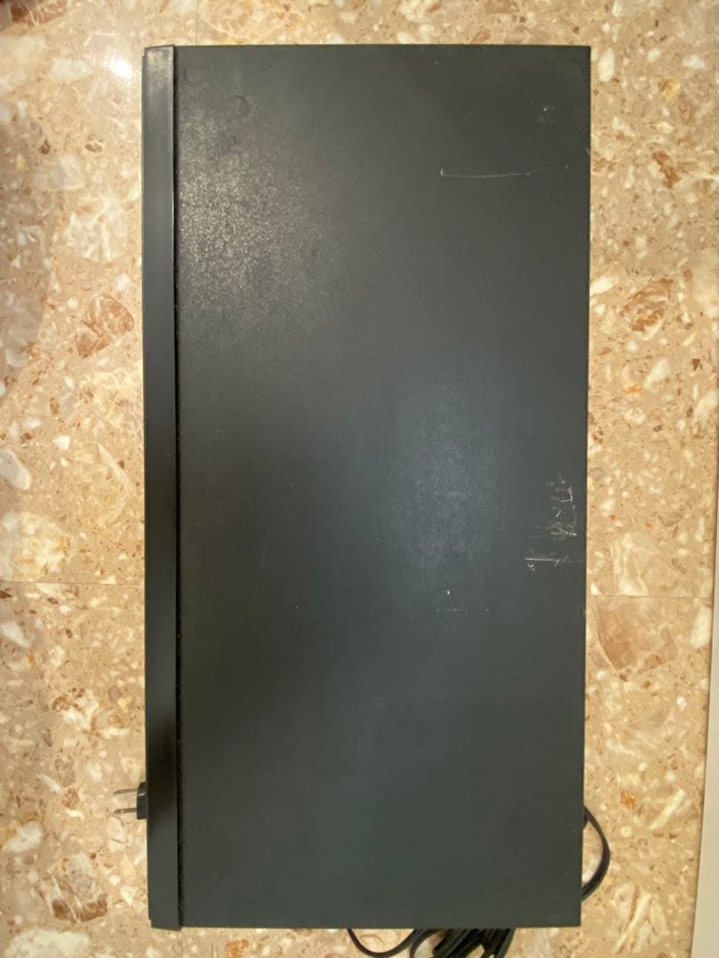 Roland DC-30 ローランド