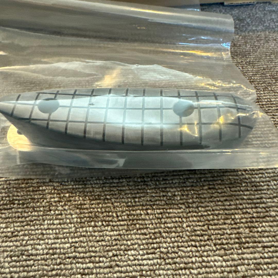 マルゼン　APS タイプ96 LE2021 ウッドストック　未使用品