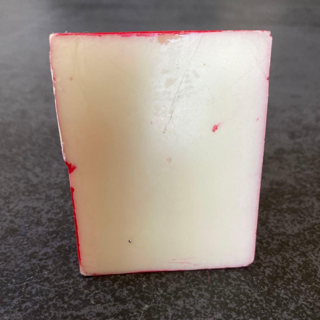 スヌーピー置物　台湾大哥大　台湾限定