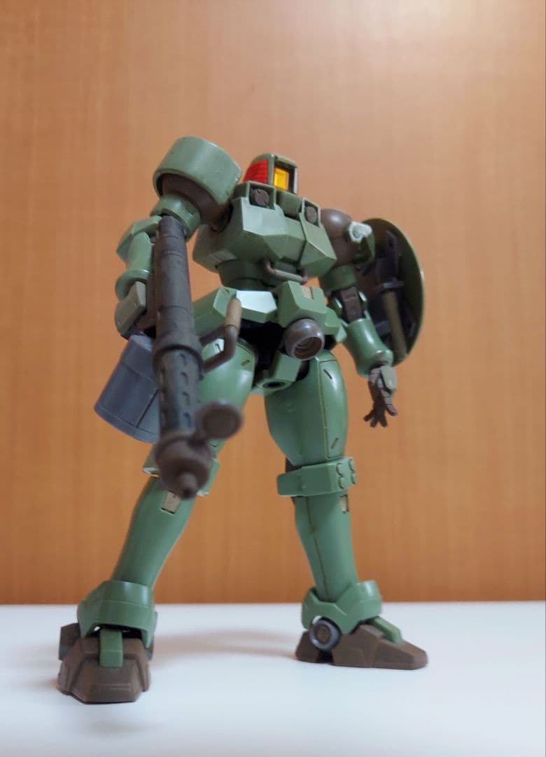 ガンプラ HG RG 組立済完成品 塗装済完成品 13体セット