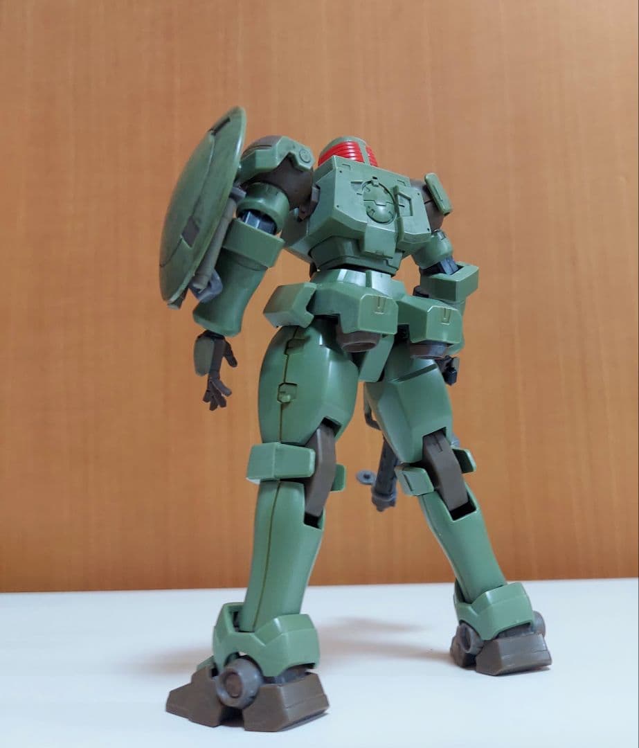 ガンプラ HG RG 組立済完成品 塗装済完成品 13体セット