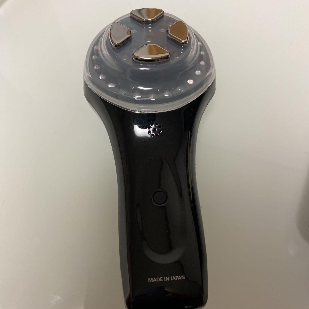 ハホニコ　ラメイ　ウルトラパルス