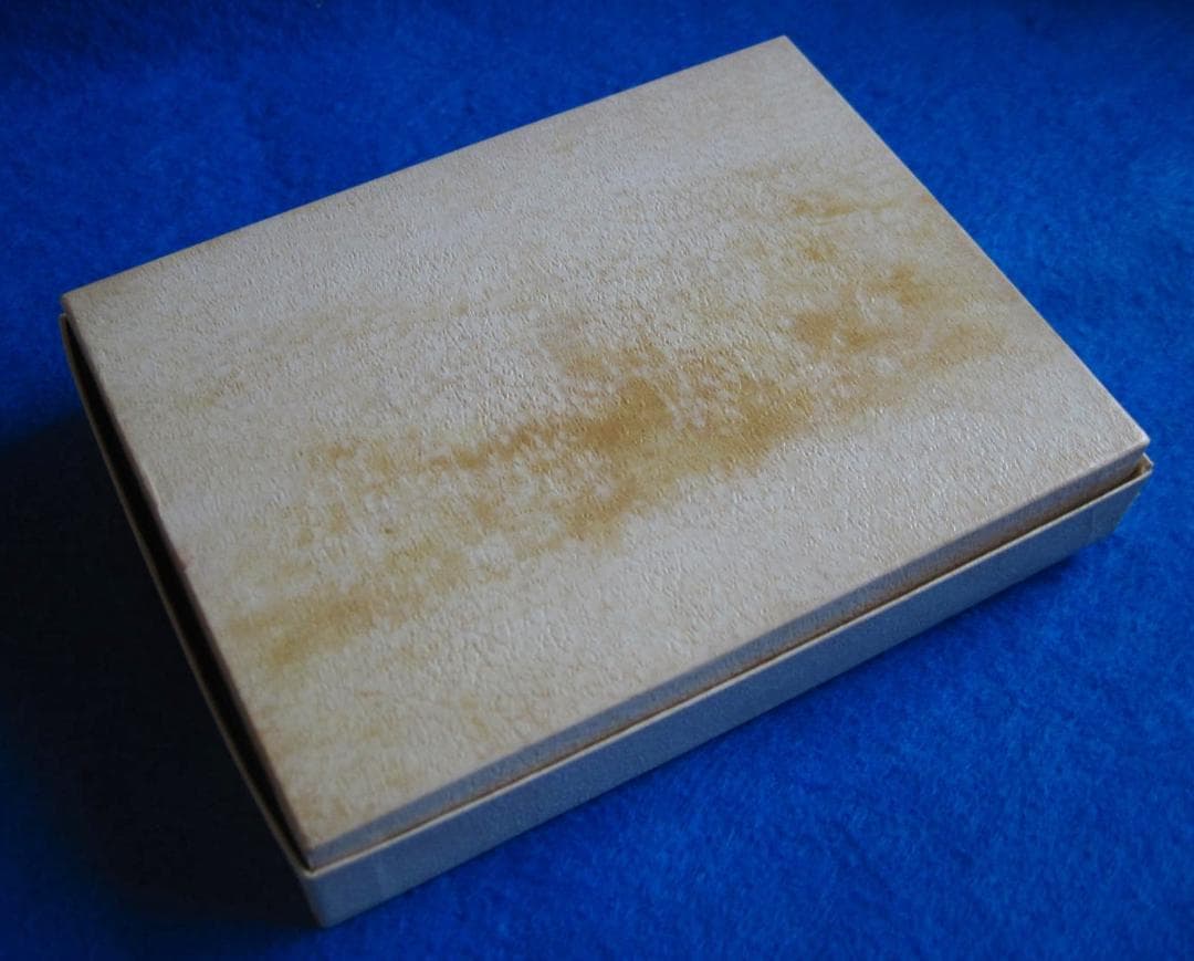 １９７７年　ヴァージン諸島　エリザベス２世女王在位２５年記念　銀貨プルーフセット