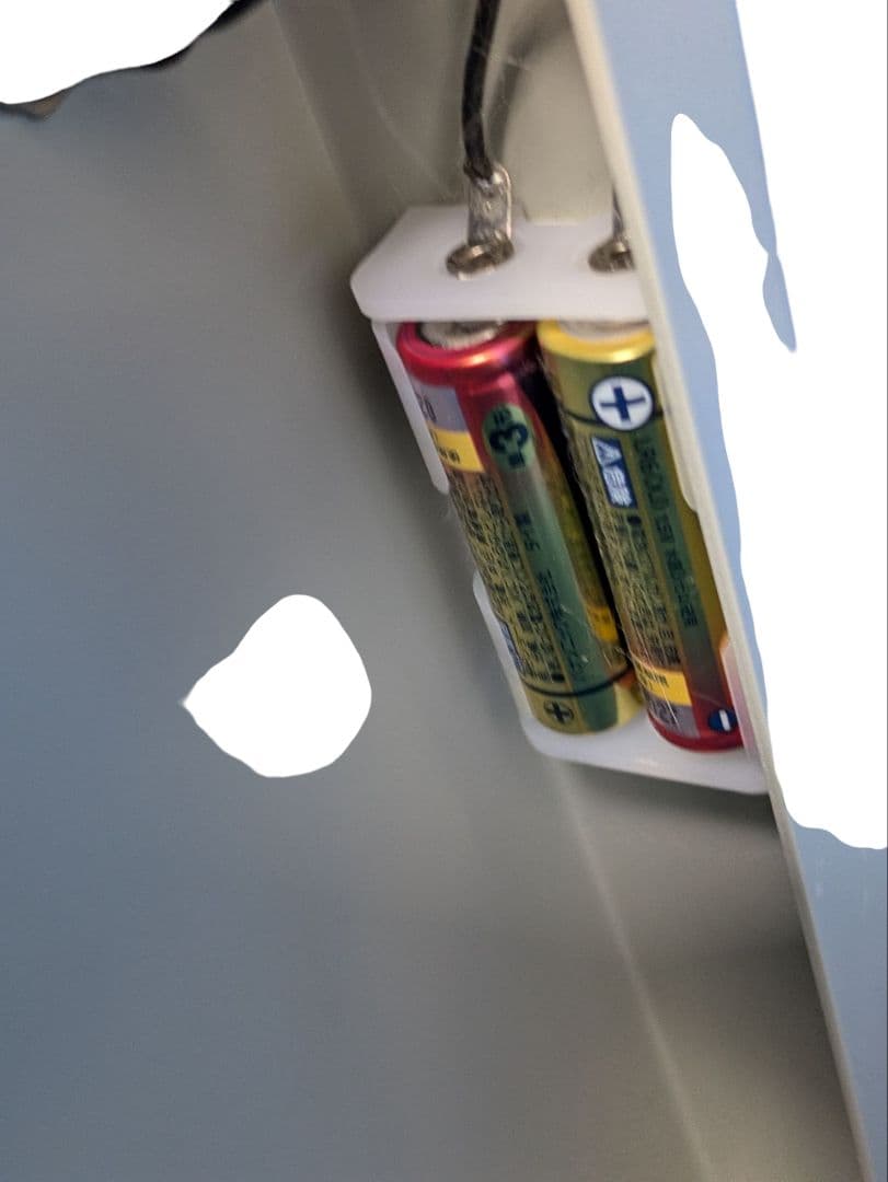 PLUS 26-106 手動裁断機 PK-513L