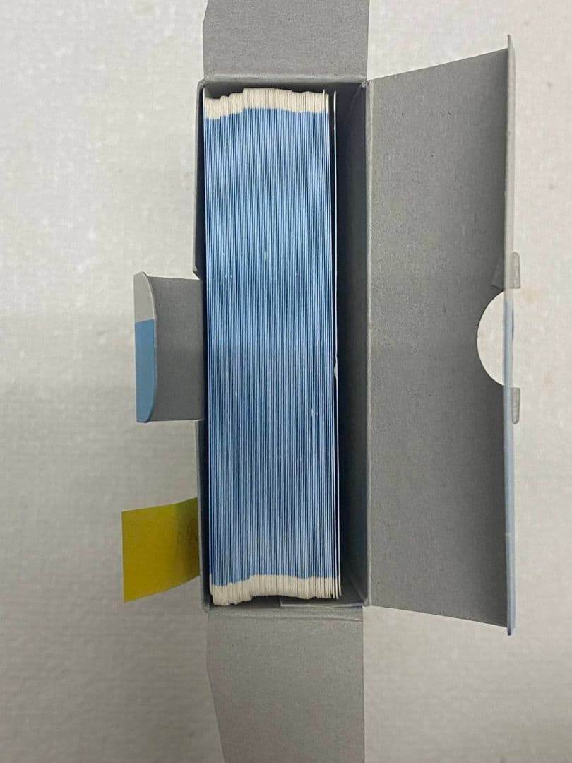 マックスタイムレコーダーER-110S5W＋タイムレコーダ用カード （70枚）