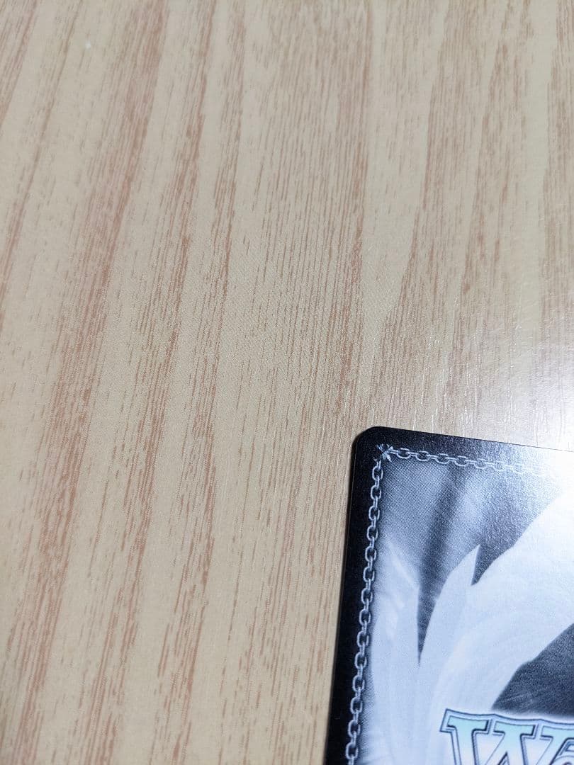 ヴァイス　アズールレーンvol2 島風　spサイン