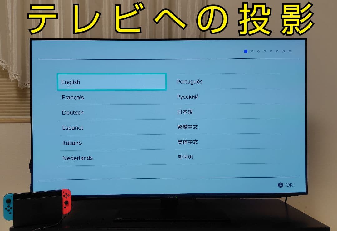 Switch スイッチ 本体 ＋ おまけ ダウンロードソフトのみ可