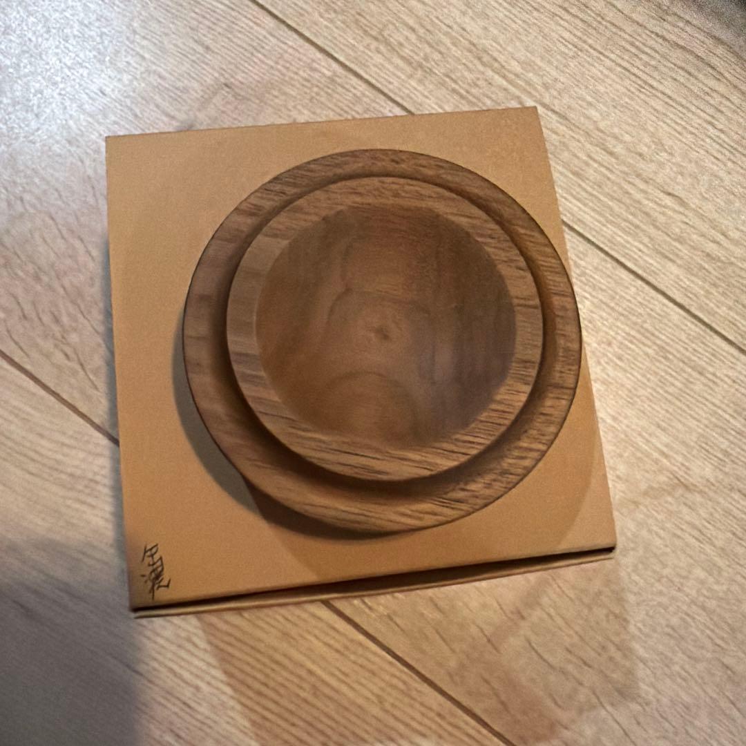 BAR LIQUORS 缶ビール袴　ver.みはたや