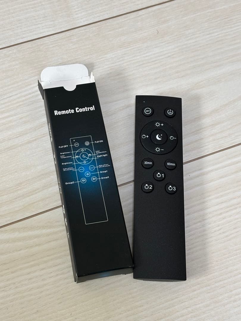 北欧風 シーリングライト 18畳 8灯