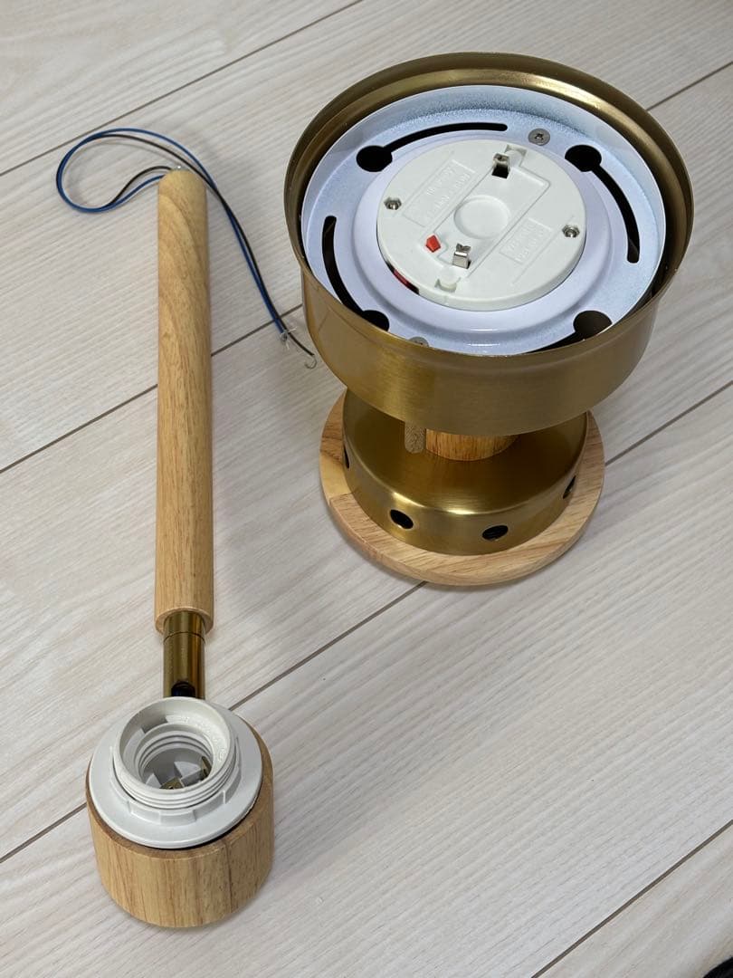 北欧風 シーリングライト 18畳 8灯