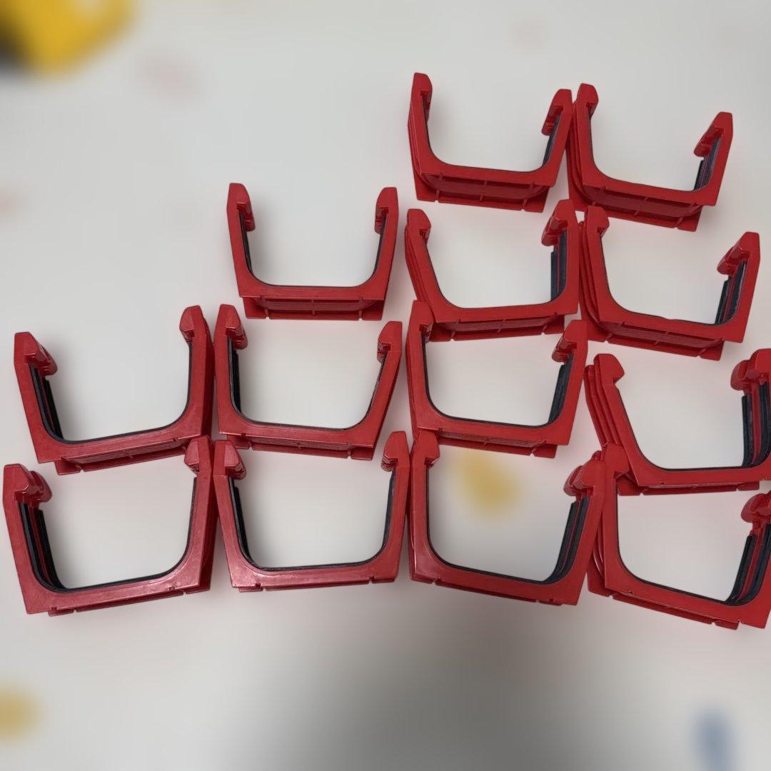 ボーネルンド　アクアプレイ　AquaPlay MountainLake 1542