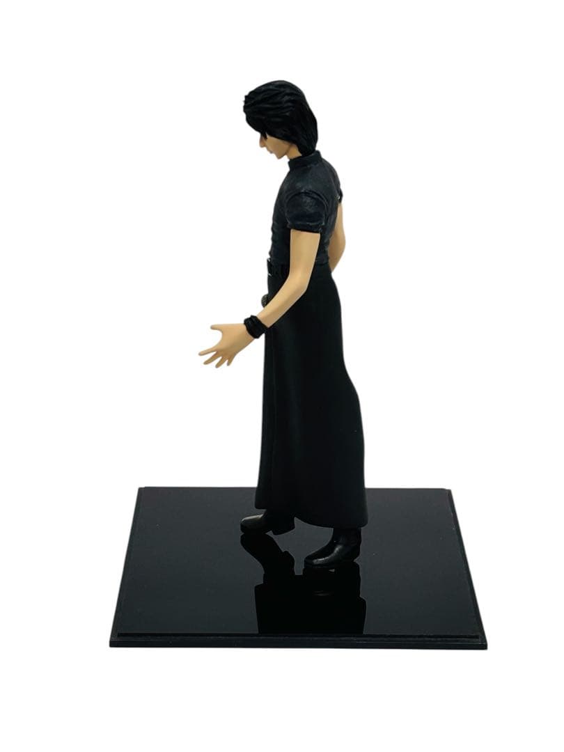 Official Display Model BUCK-TICK 櫻井敦司 限定