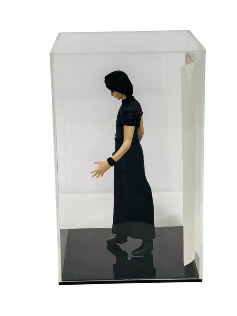 Official Display Model BUCK-TICK 櫻井敦司 限定