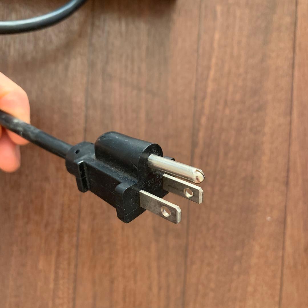 DBX 166 コンプレッサー