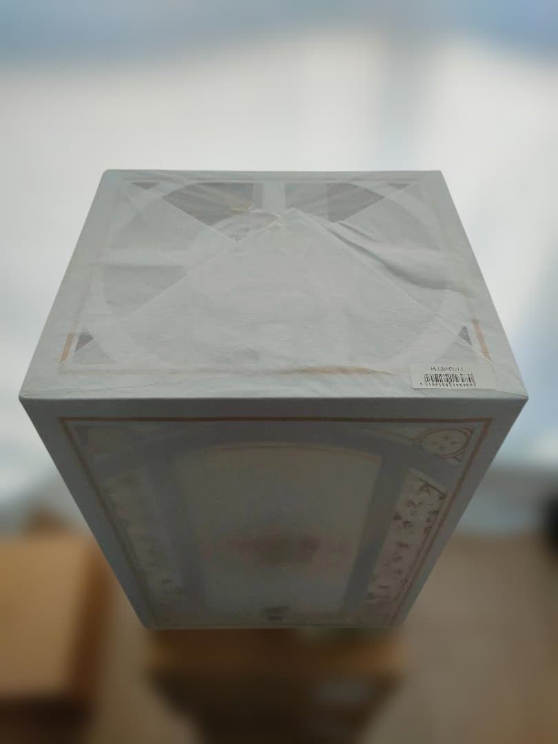 Fate/stay night セイバー 10thロイヤルドレスver