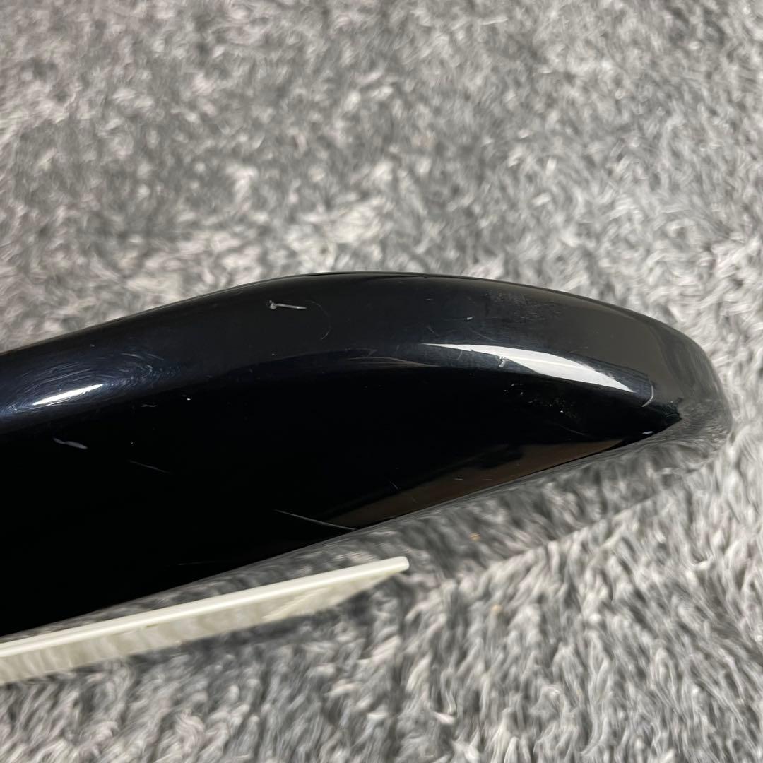 ギター YAMAHA Pacifica PAC112J