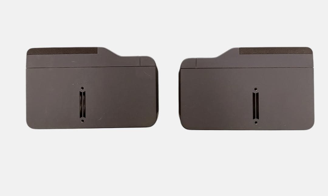 【美品】BOSE 101 IT Italiano イタリアーノ