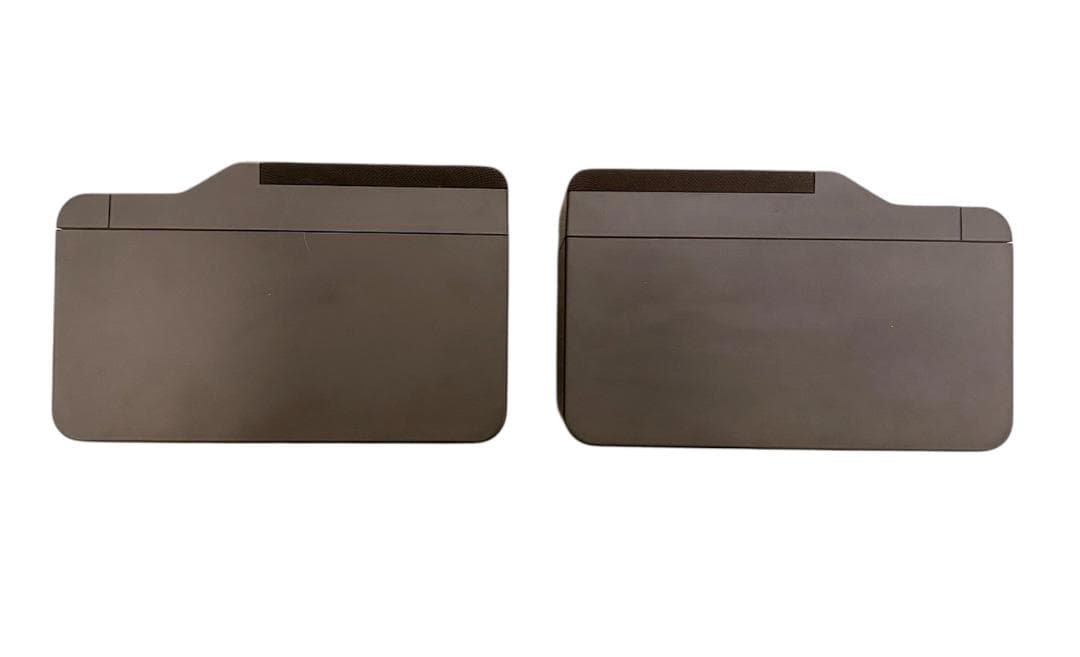 【美品】BOSE 101 IT Italiano イタリアーノ