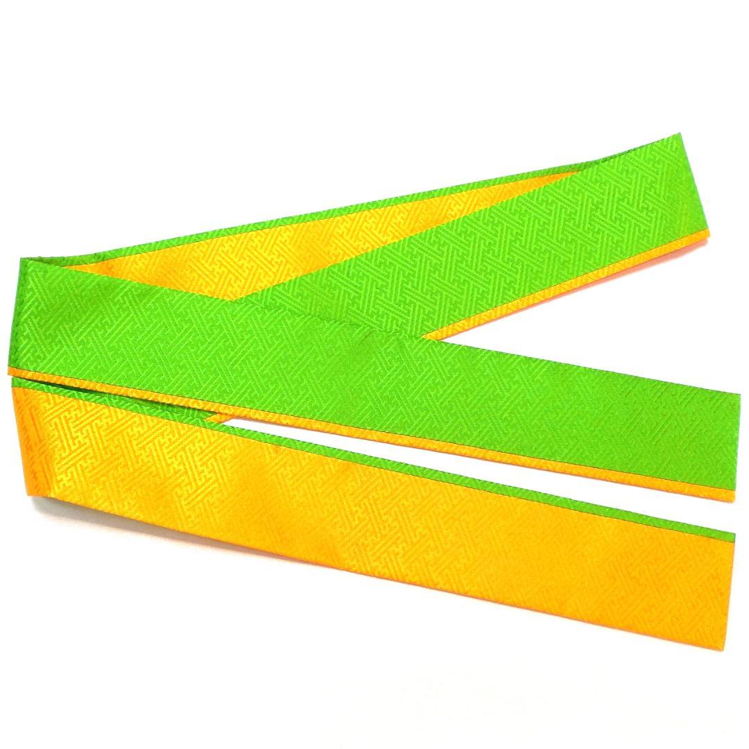 未使用品★洗える振袖　振袖フルセット　ポリ　成人式　振袖　M～Ｌサイズ　赤　花柄