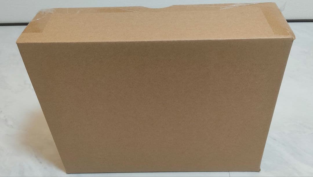 D*r様 【輸送箱未開封】CSM オーズドライバー ver.10th 仮面ライダ