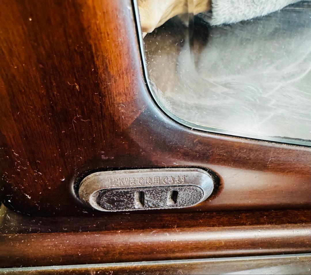 送料込　ドレッサー　アンティーク　ミラー　収納　ヴィンテージ