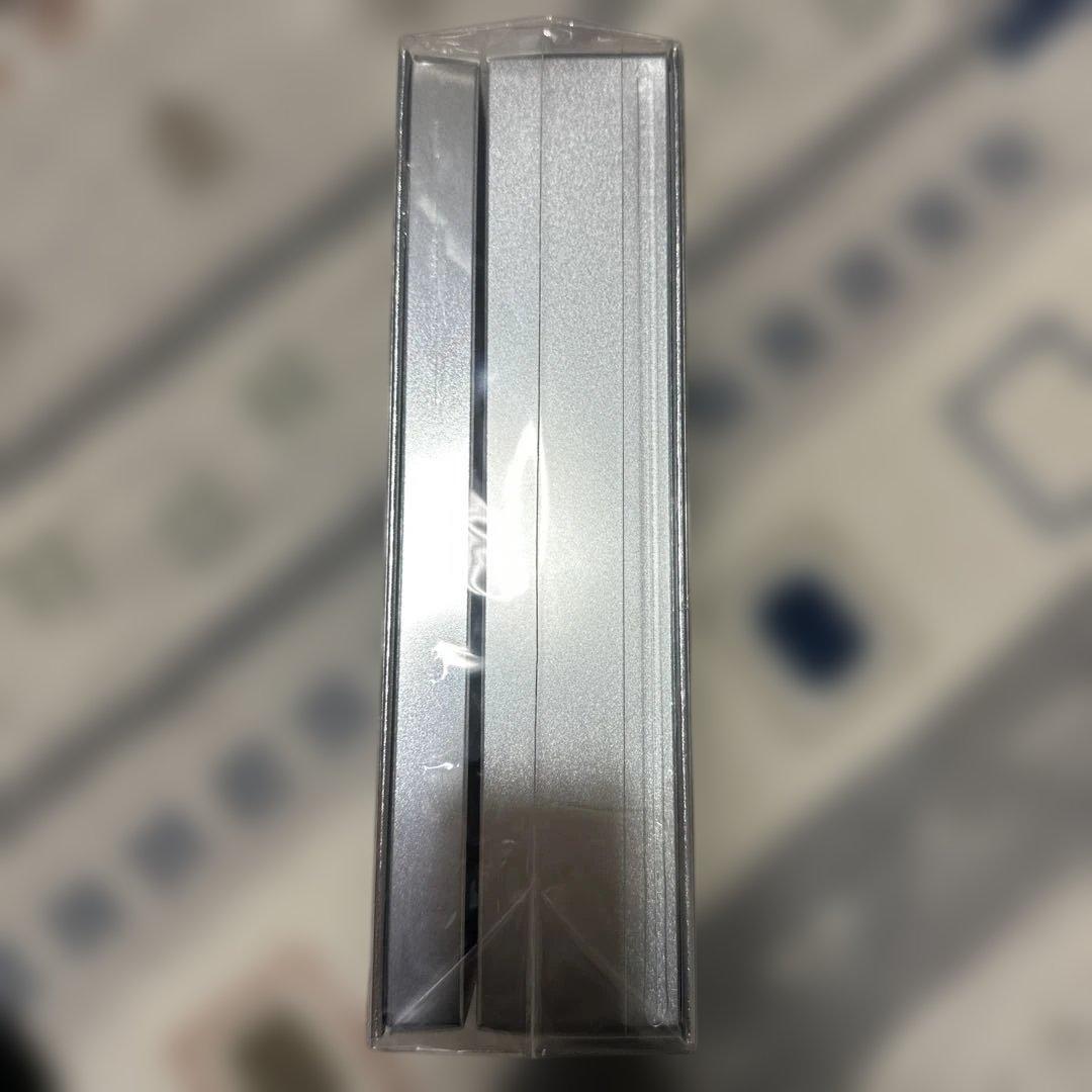 ミュージック Nissy Entertainment 4th LIVE DVD