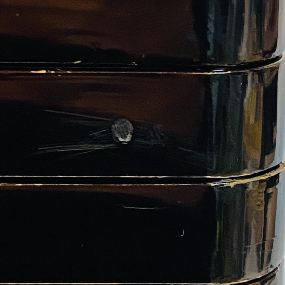 御膳 木製 漆器 10客セット 膳 お膳 会席膳 懐石膳 お盆 工芸品 送料込み