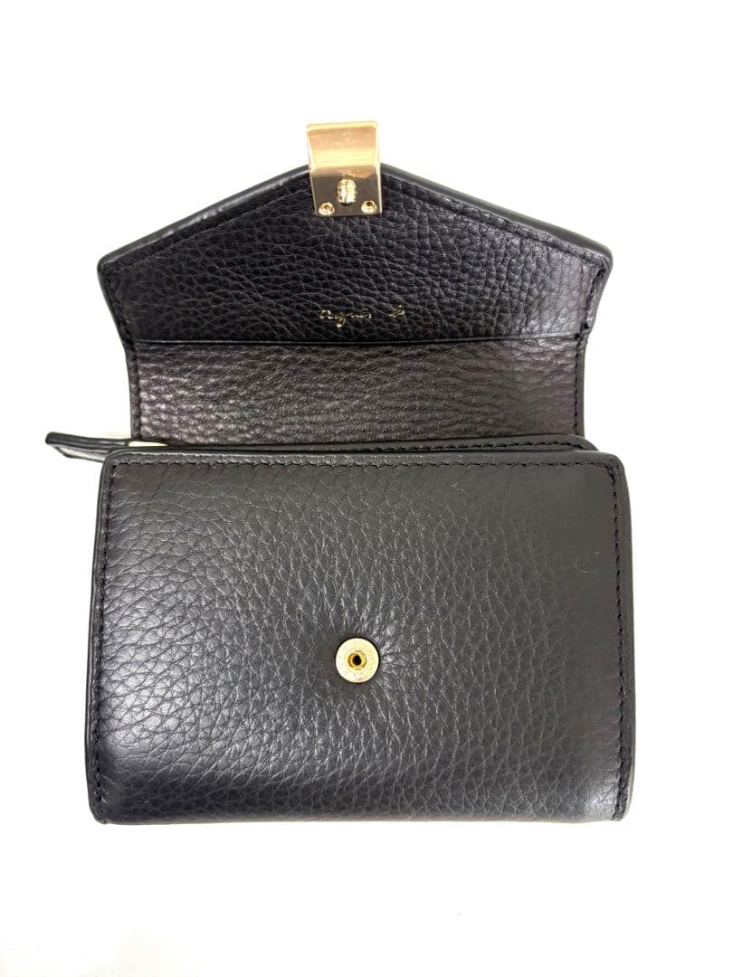 アニエスベー　miyuki