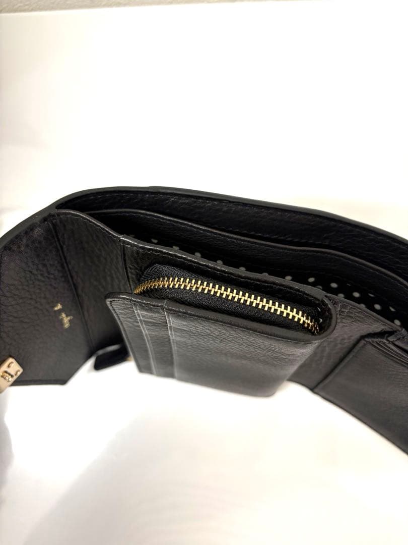 アニエスベー　miyuki