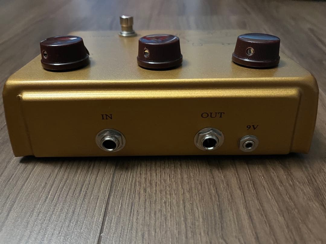 PartsPipe The CLON パーツパイプ ケンタウルス