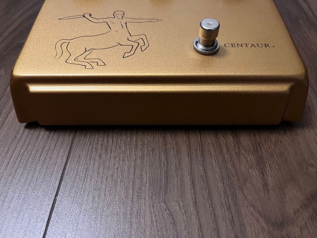 PartsPipe The CLON パーツパイプ ケンタウルス