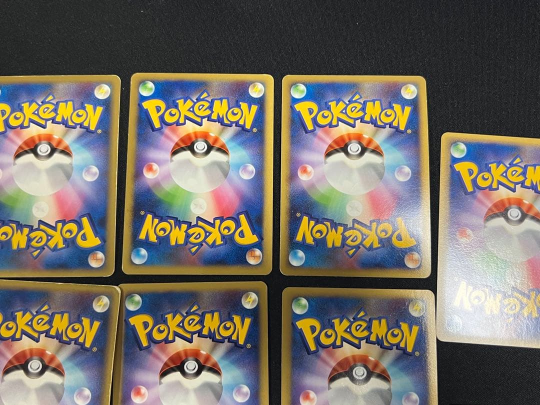 ゲンガーLV.X ☆ Pt4 アルセウス光臨 043/090 ポケカまとめ売り