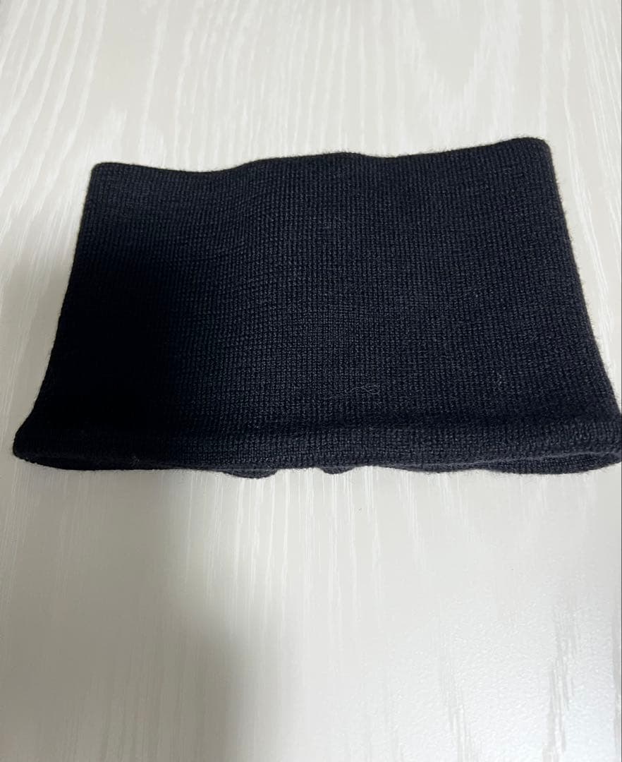 J.W.ANDERSON ネックバンド