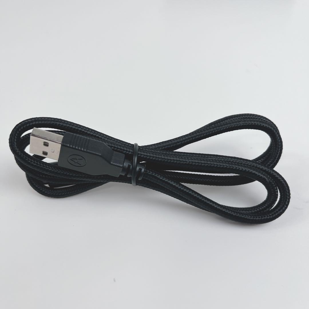 Arturia MiniFuse 1 ブラック