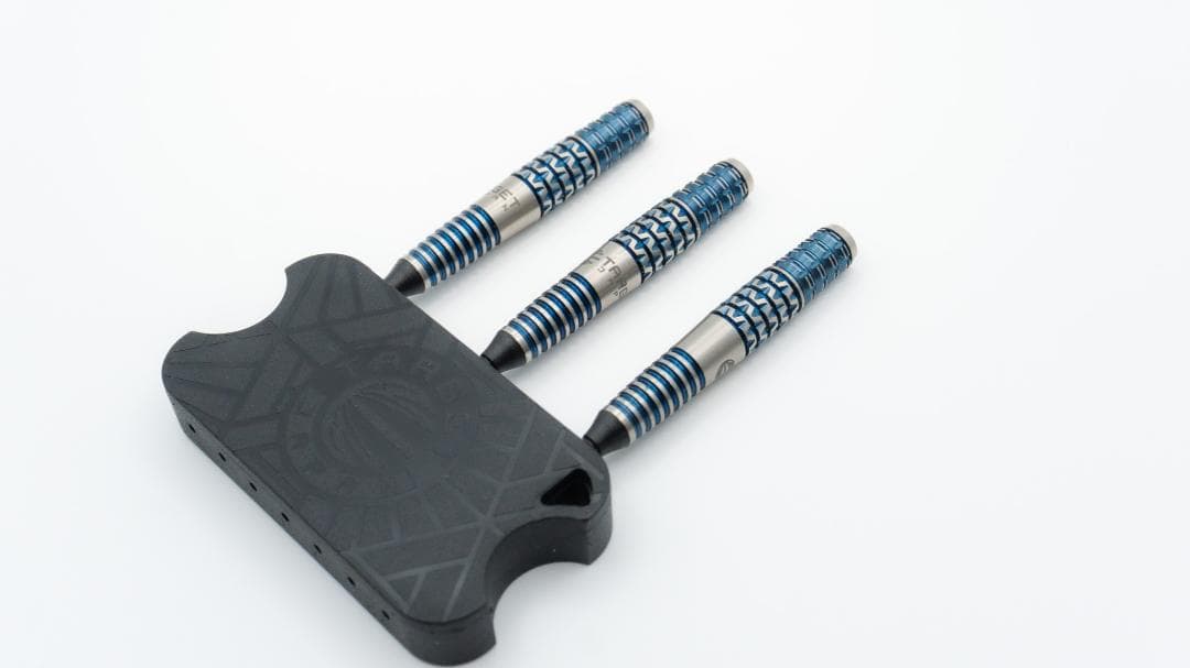 【TARGET】セレーノ G2 鈴木徹選手モデル 2BA【SERENO G2】