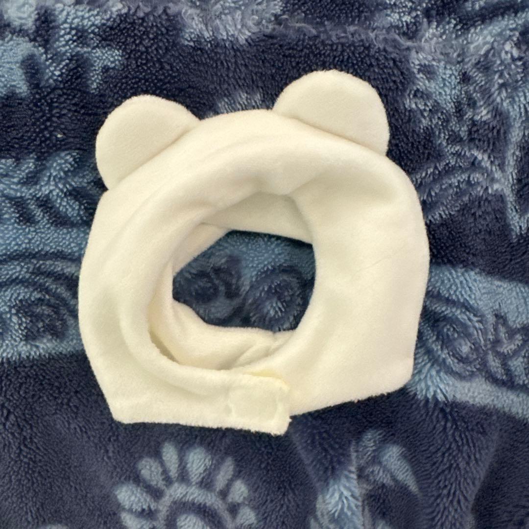 Stray kids ヒョンジン　ジニレット　ペンライトカバー