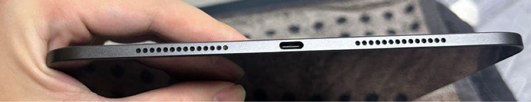 iPad Pro 11インチ保証付き！256GB wifi 5世代5万円値下げ中