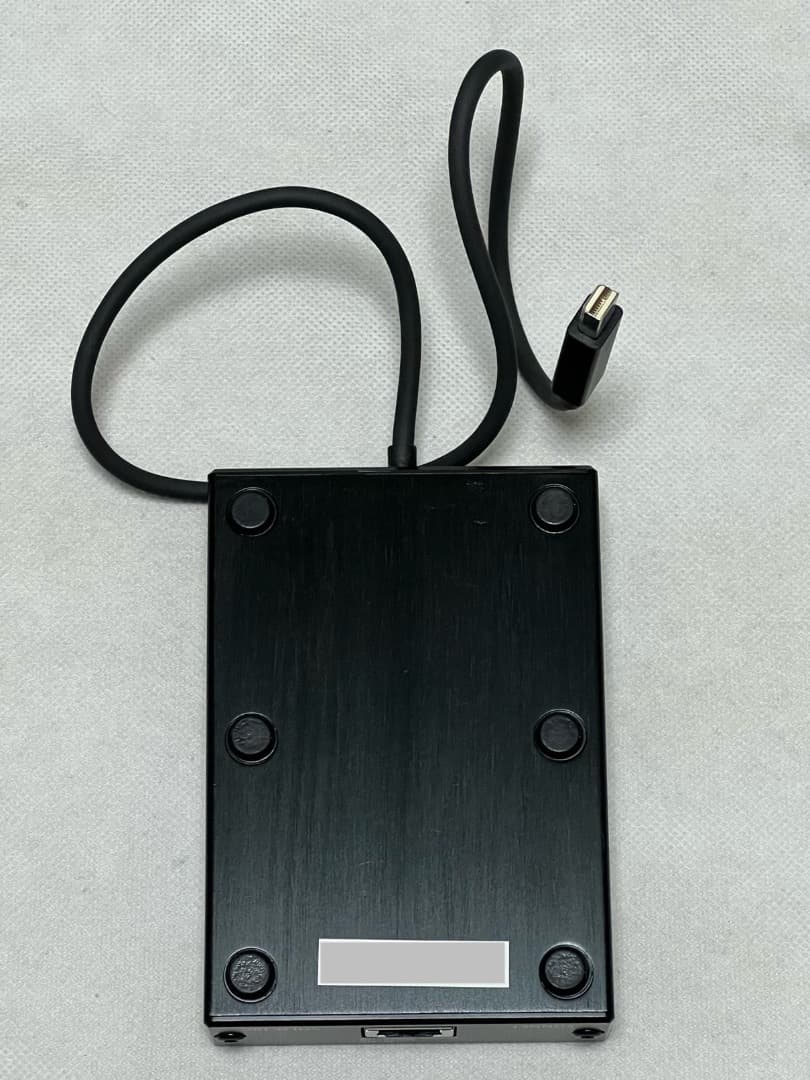 ルーター・ネットワーク機器 Sonnet Technologies Solo10G Thunderbolt2