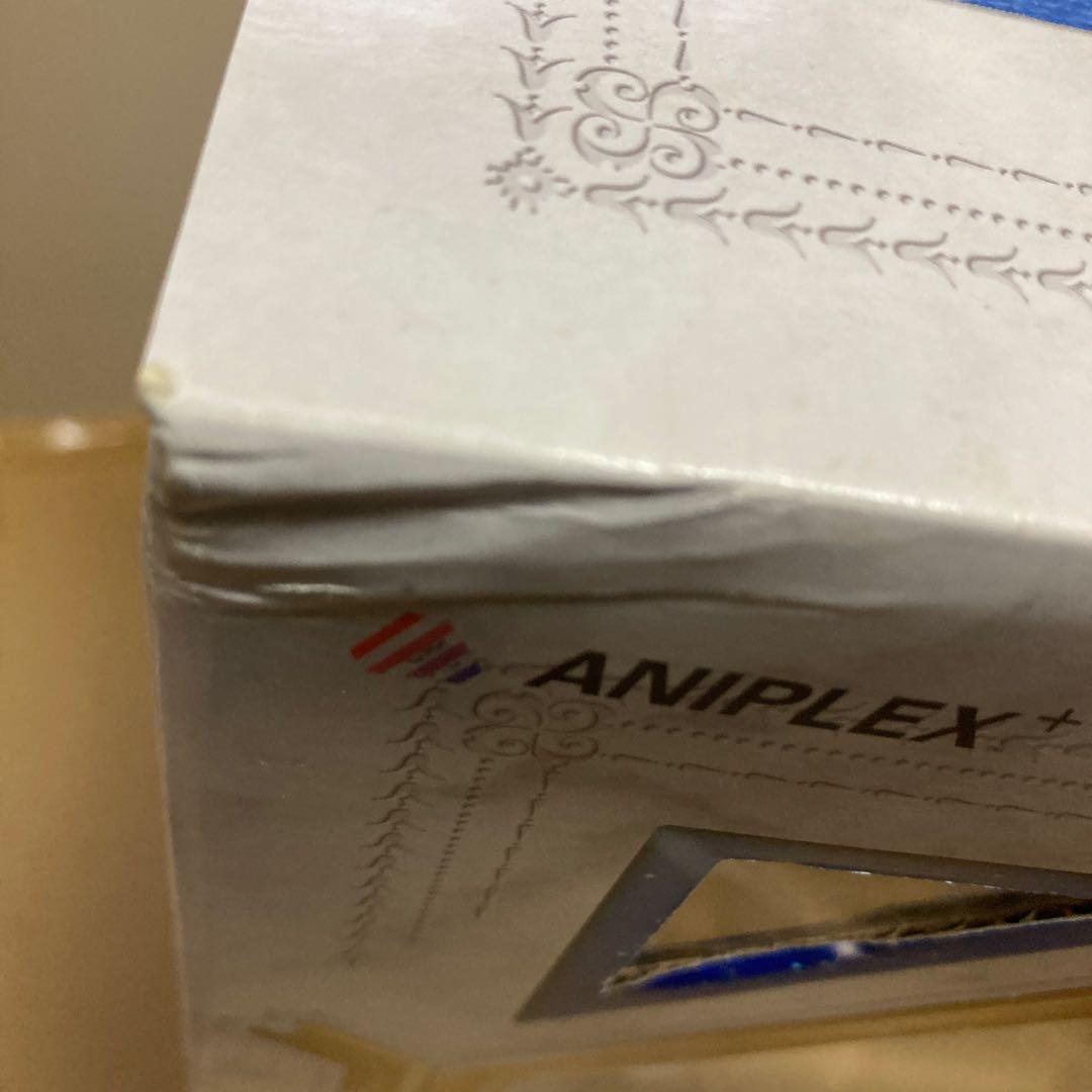 【未開封】アニプレックスFate/Grand Order アーチャー/イシュタル