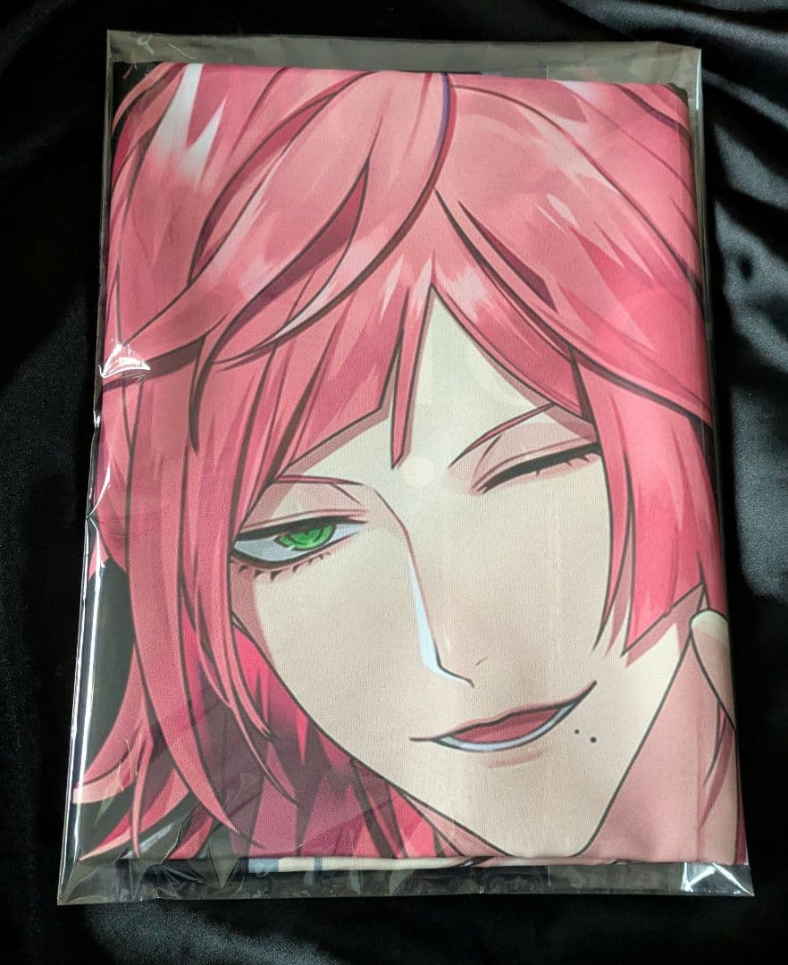 a*用様 ブラスタ ブラックスター Wチャンス賞 会場展示 のぼり リコ