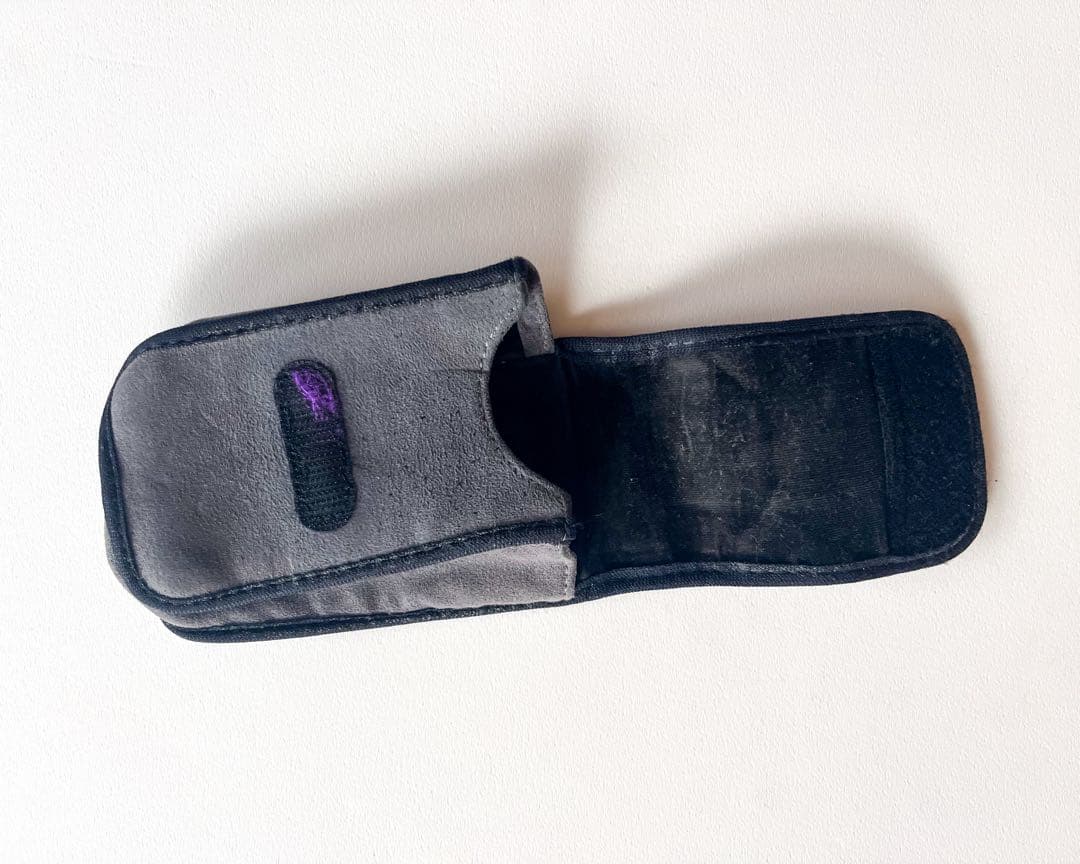 G*R様 CONTAX T2 コンパクトフィルムカメラ　チタンブラック