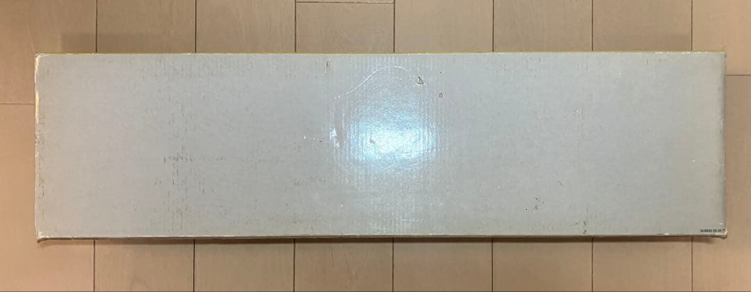 ◉TRIX◉15194◉40 Wagen Sie haben die Wahi◉