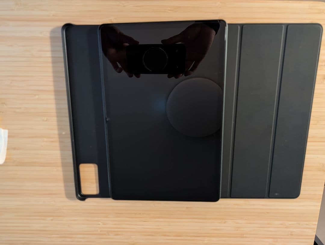 シャオミタブレット Redmi Pad SE 4GB+128GB wi-fi