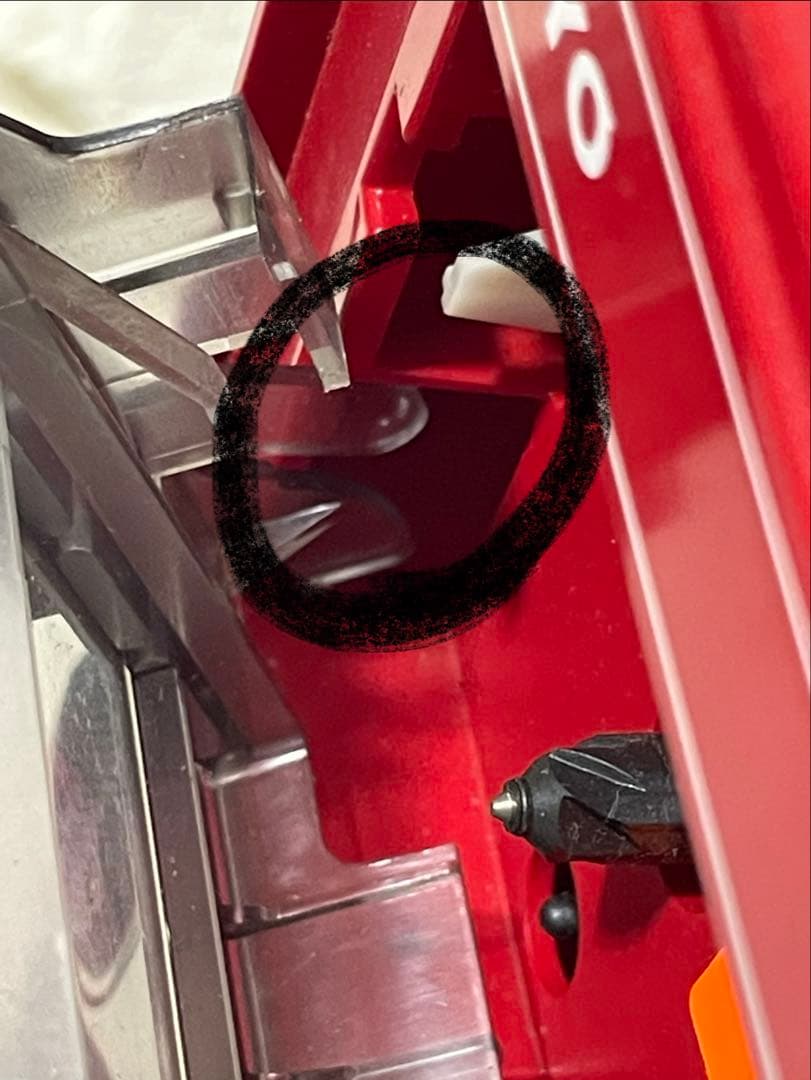 SANYO カラオケメイト ラジカセ PAT-K1 昭和レトロ 日本製