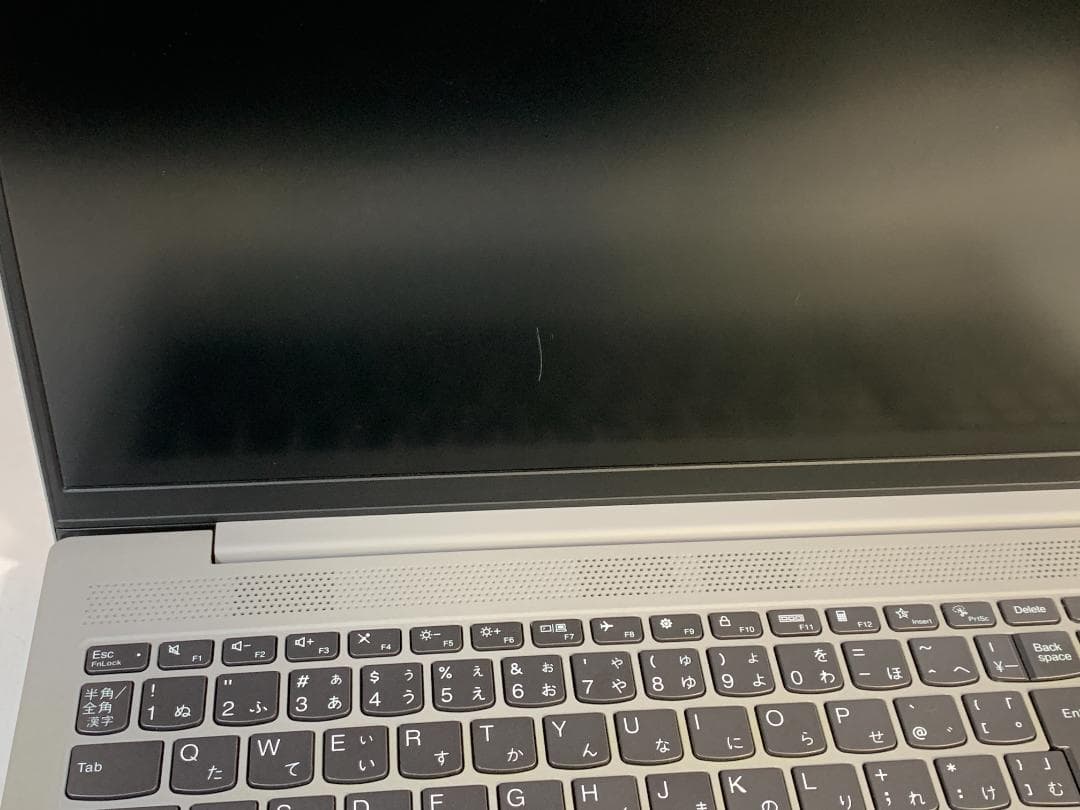 レノボ 10世代i3 M.2 SSD Win11 Pro Office 2019