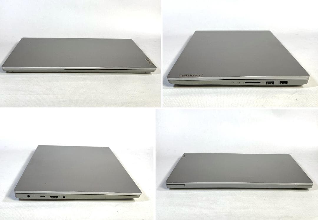 レノボ 10世代i3 M.2 SSD Win11 Pro Office 2019