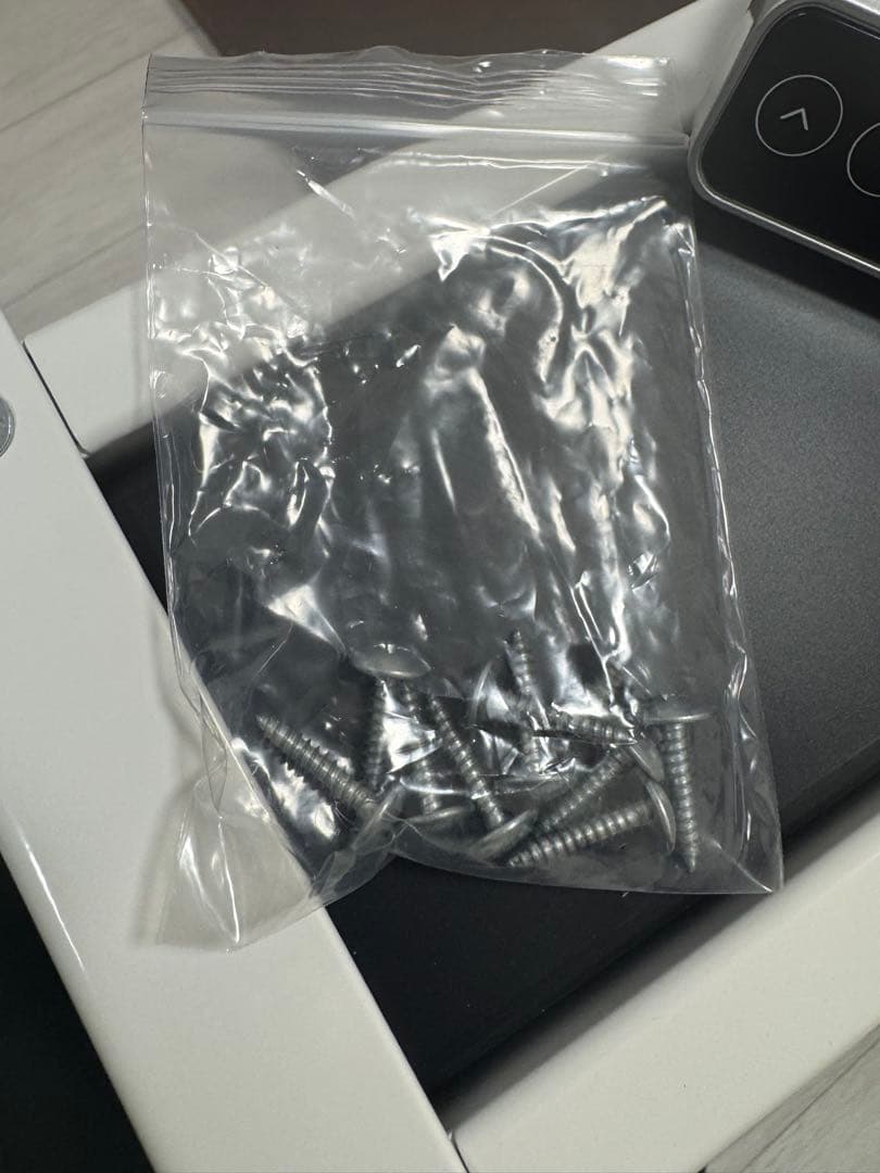 【美品】FLEXISPOT E8 スタンディングデスク昇降式